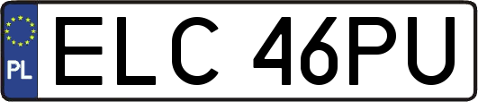 ELC46PU