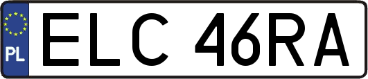 ELC46RA