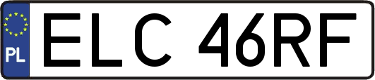 ELC46RF