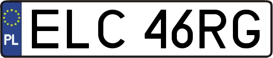 ELC46RG