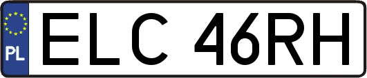 ELC46RH