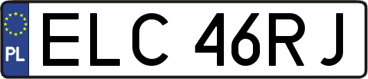 ELC46RJ