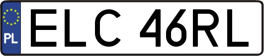 ELC46RL