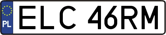 ELC46RM