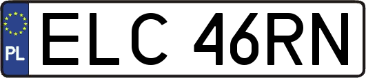 ELC46RN