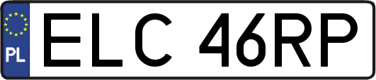 ELC46RP