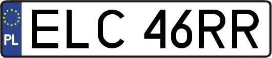 ELC46RR