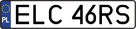 ELC46RS