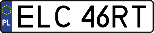 ELC46RT