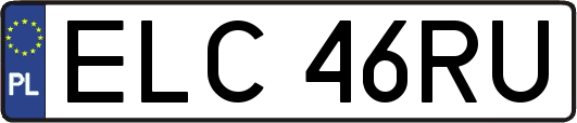 ELC46RU