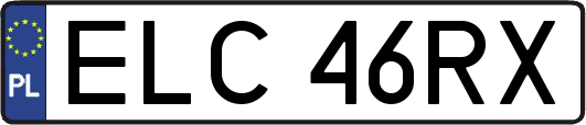 ELC46RX