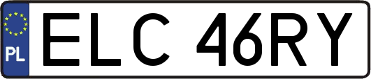 ELC46RY