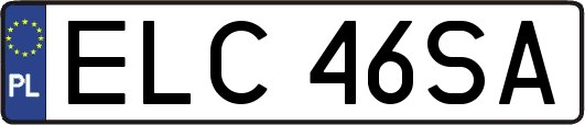 ELC46SA