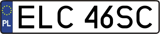 ELC46SC