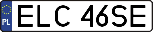 ELC46SE