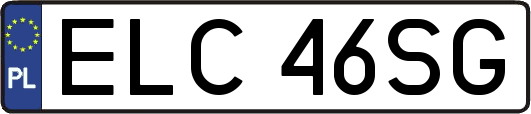 ELC46SG