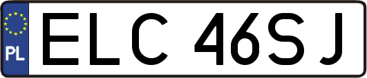 ELC46SJ