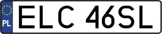 ELC46SL
