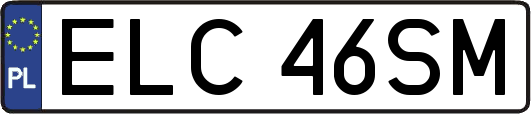 ELC46SM