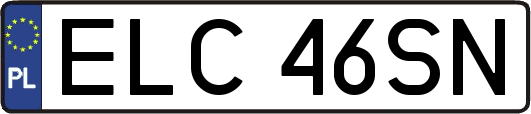 ELC46SN