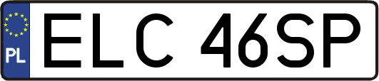 ELC46SP