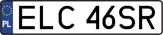 ELC46SR