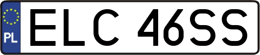 ELC46SS