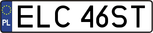 ELC46ST