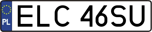ELC46SU