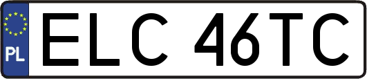 ELC46TC
