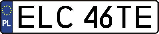 ELC46TE