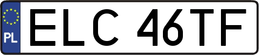 ELC46TF