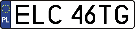 ELC46TG