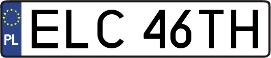 ELC46TH