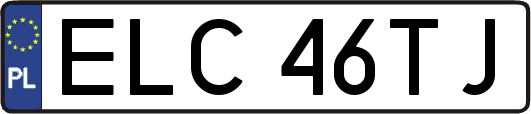 ELC46TJ