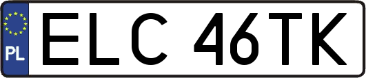 ELC46TK