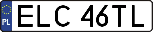 ELC46TL