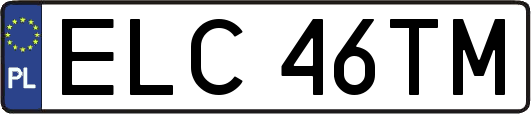 ELC46TM