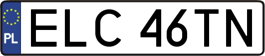 ELC46TN