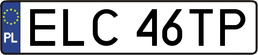 ELC46TP