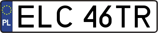ELC46TR