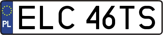 ELC46TS