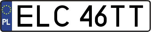 ELC46TT