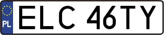 ELC46TY