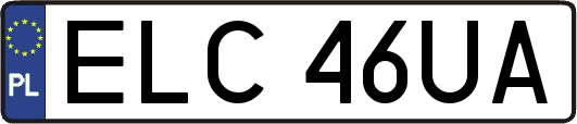 ELC46UA
