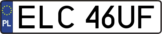 ELC46UF