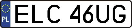 ELC46UG