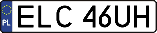 ELC46UH