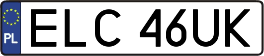 ELC46UK