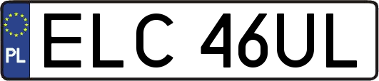 ELC46UL